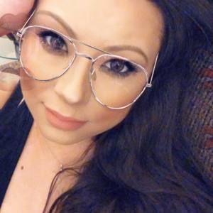 Meet your Posher, Brandy